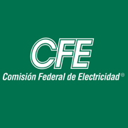 Comisión Federal de Electricidad